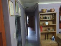  of property in Eerste River