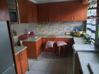  of property in Eerste River