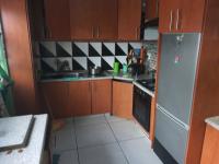  of property in Eerste River