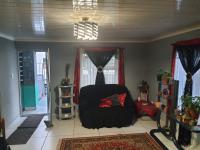  of property in Eerste River
