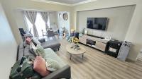  of property in Kameeldrift