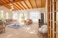  of property in Magalieskruin