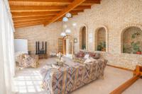  of property in Magalieskruin