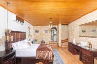  of property in Magalieskruin
