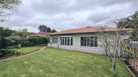  of property in Capital Park