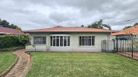  of property in Capital Park