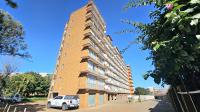  of property in Weavind Park