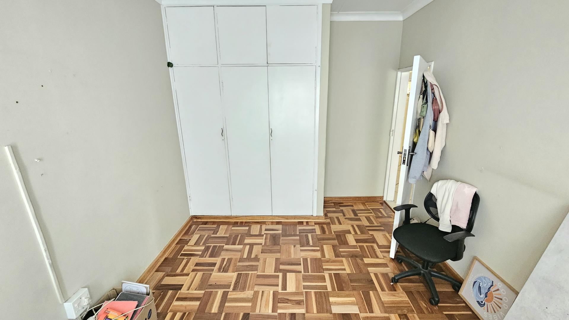  of property in Queenswood