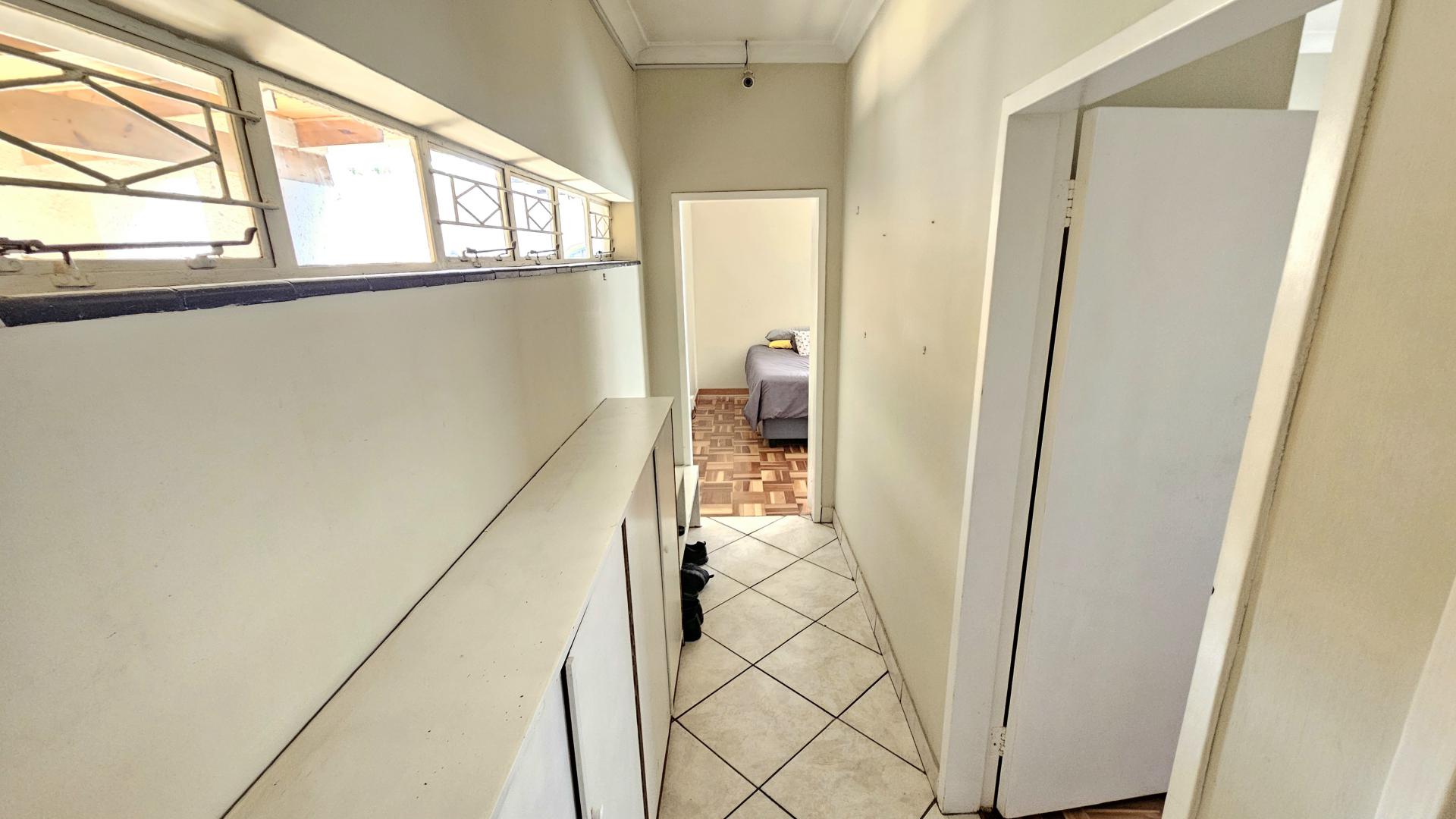  of property in Queenswood