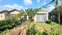  of property in Queenswood