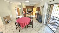  of property in Queenswood