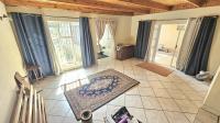  of property in Queenswood