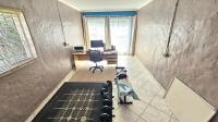  of property in Queenswood