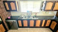  of property in Queenswood