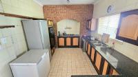  of property in Queenswood