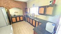  of property in Queenswood