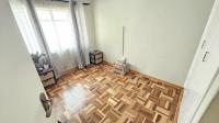  of property in Queenswood
