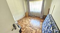  of property in Queenswood