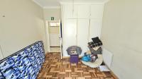  of property in Queenswood