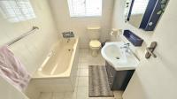  of property in Queenswood