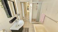  of property in Queenswood