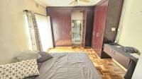  of property in Queenswood