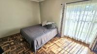  of property in Queenswood