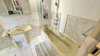  of property in Queenswood