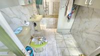  of property in Queenswood