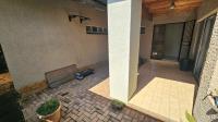  of property in Queenswood