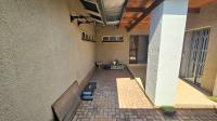  of property in Queenswood