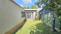  of property in Queenswood