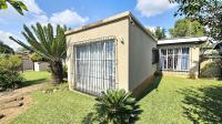  of property in Queenswood