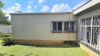  of property in Queenswood