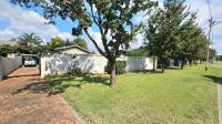  of property in Queenswood