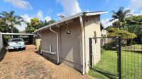  of property in Queenswood