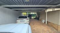 of property in Queenswood
