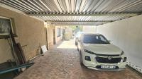  of property in Queenswood