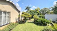  of property in Queenswood
