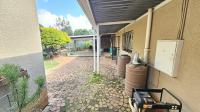  of property in Queenswood