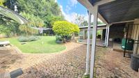  of property in Queenswood