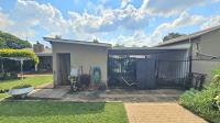  of property in Queenswood