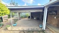  of property in Queenswood