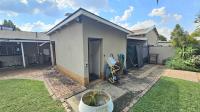  of property in Queenswood