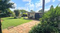  of property in Queenswood