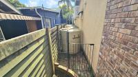  of property in Queenswood