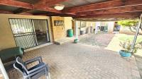  of property in Queenswood