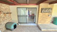 of property in Queenswood