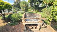  of property in Queenswood