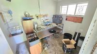  of property in Queenswood